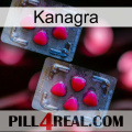 Kanagra 14